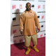 Image for article titled Gentlemen, It's Time to Embrace Shorter Shorts